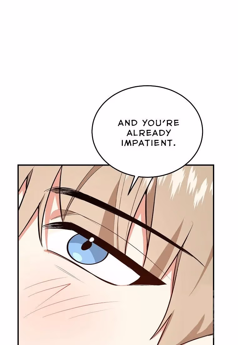 Read Shining Summer chapter 71 image 86 on Lezhin
