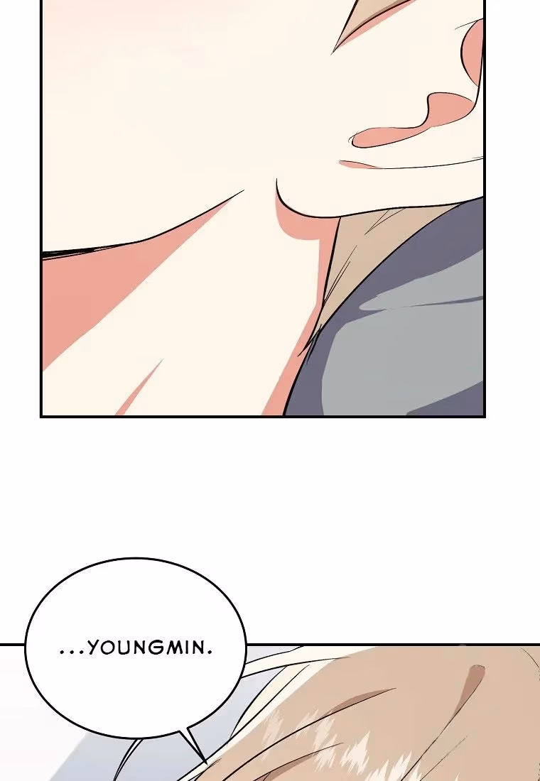 Read Shining Summer chapter 71 image 87 on Lezhin