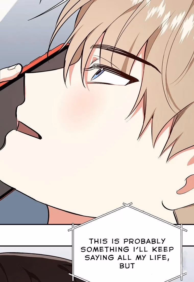 Read Shining Summer chapter 71 image 88 on Lezhin