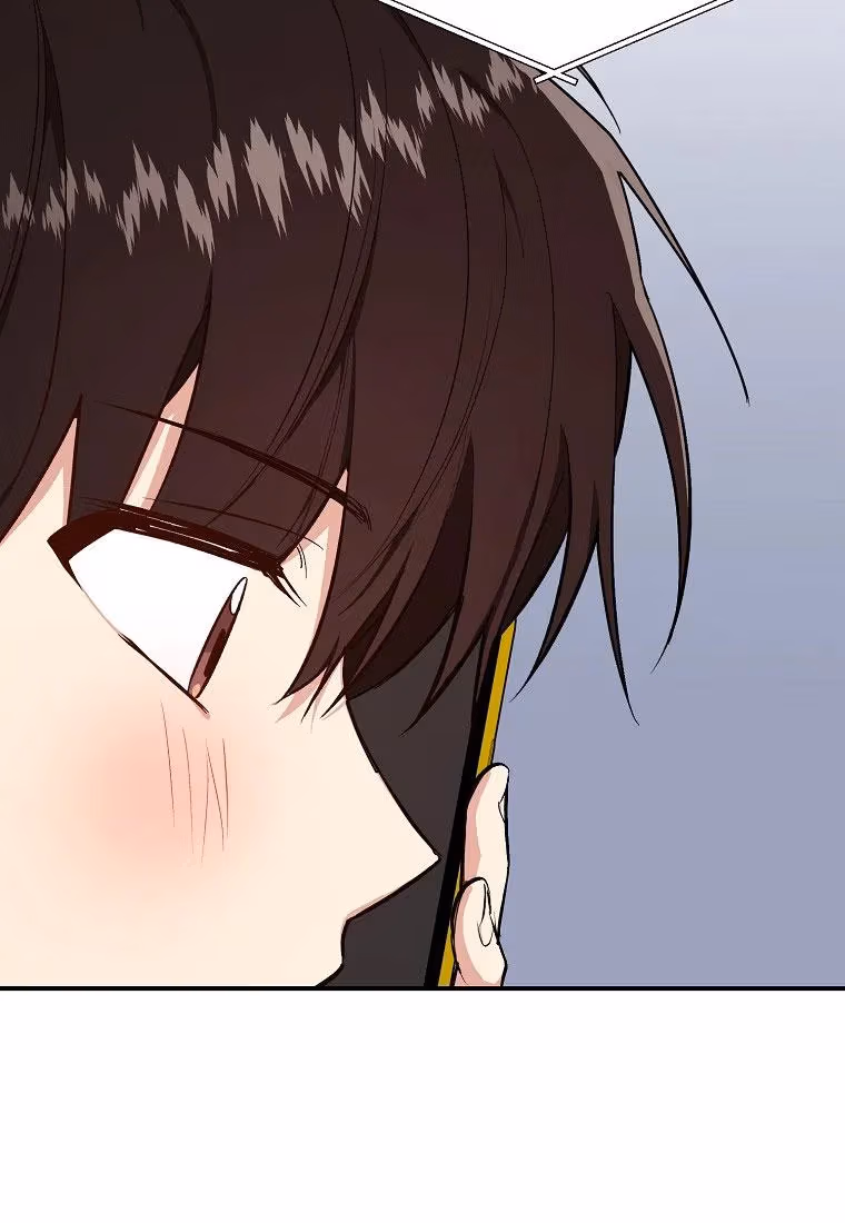 Read Shining Summer chapter 71 image 89 on Lezhin