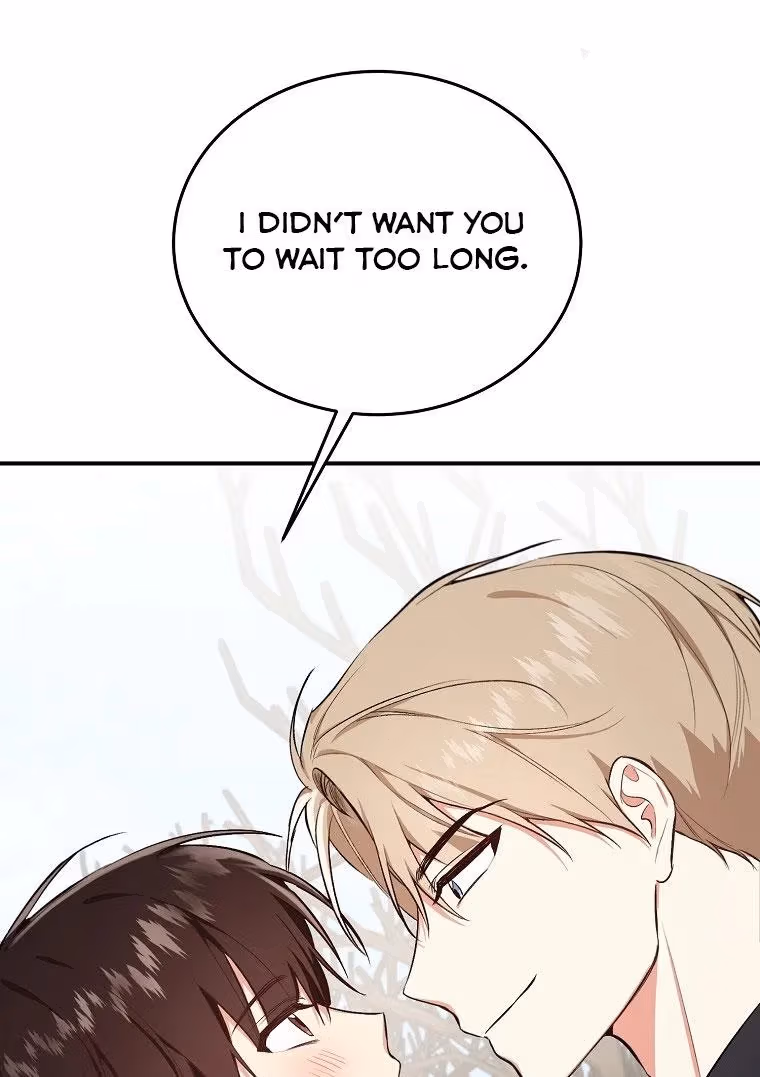 Read Shining Summer chapter 71 image 9 on Lezhin