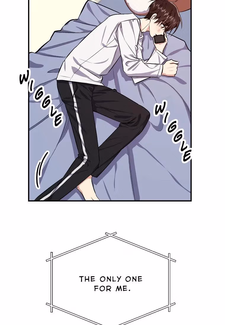 Read Shining Summer chapter 71 image 91 on Lezhin