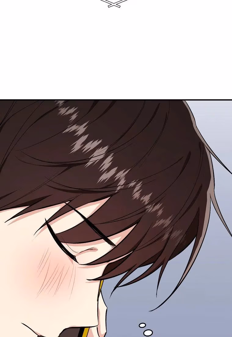 Read Shining Summer chapter 71 image 92 on Lezhin