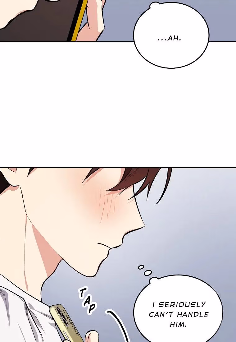 Read Shining Summer chapter 71 image 93 on Lezhin