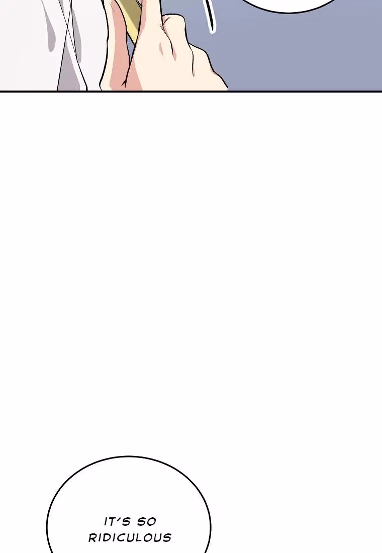 Read Shining Summer chapter 71 image 94 on Lezhin