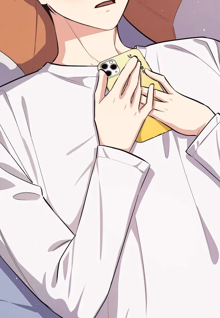 Read Shining Summer chapter 71 image 96 on Lezhin