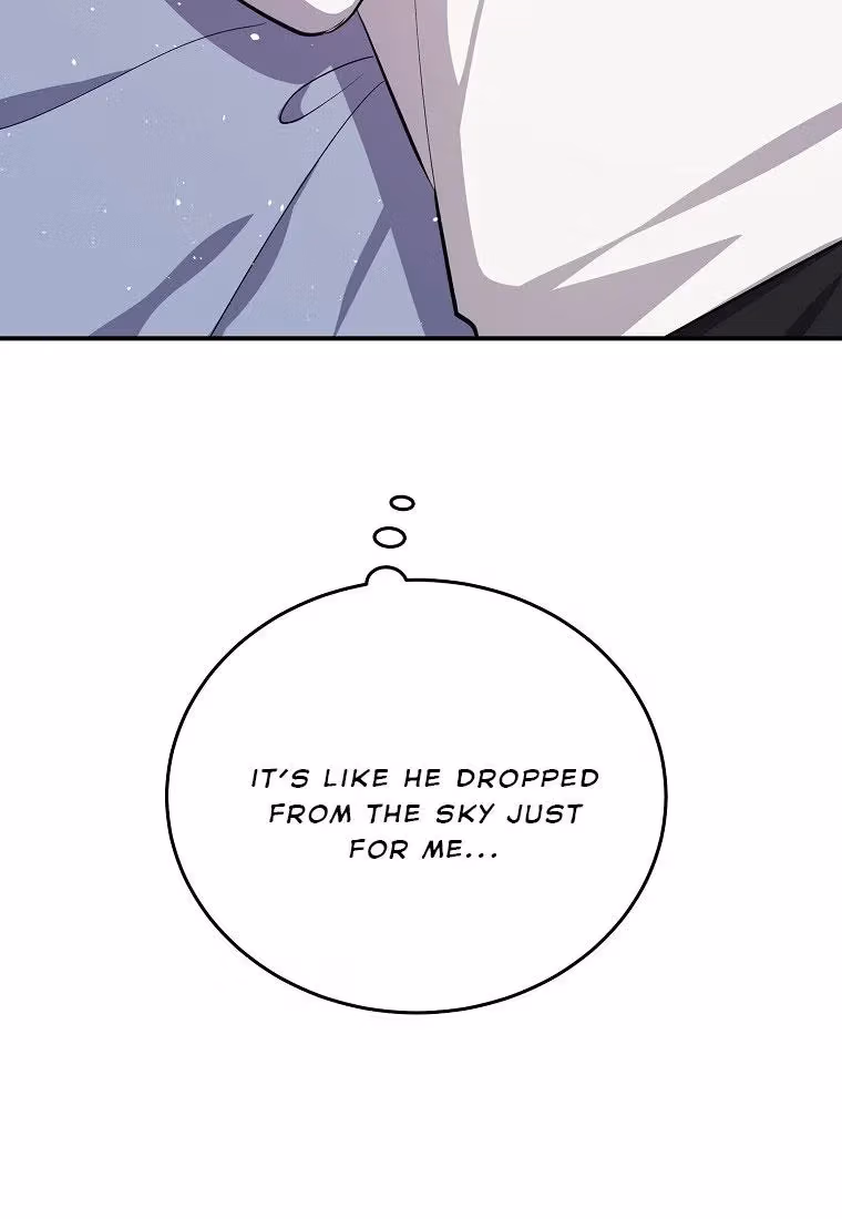 Read Shining Summer chapter 71 image 97 on Lezhin