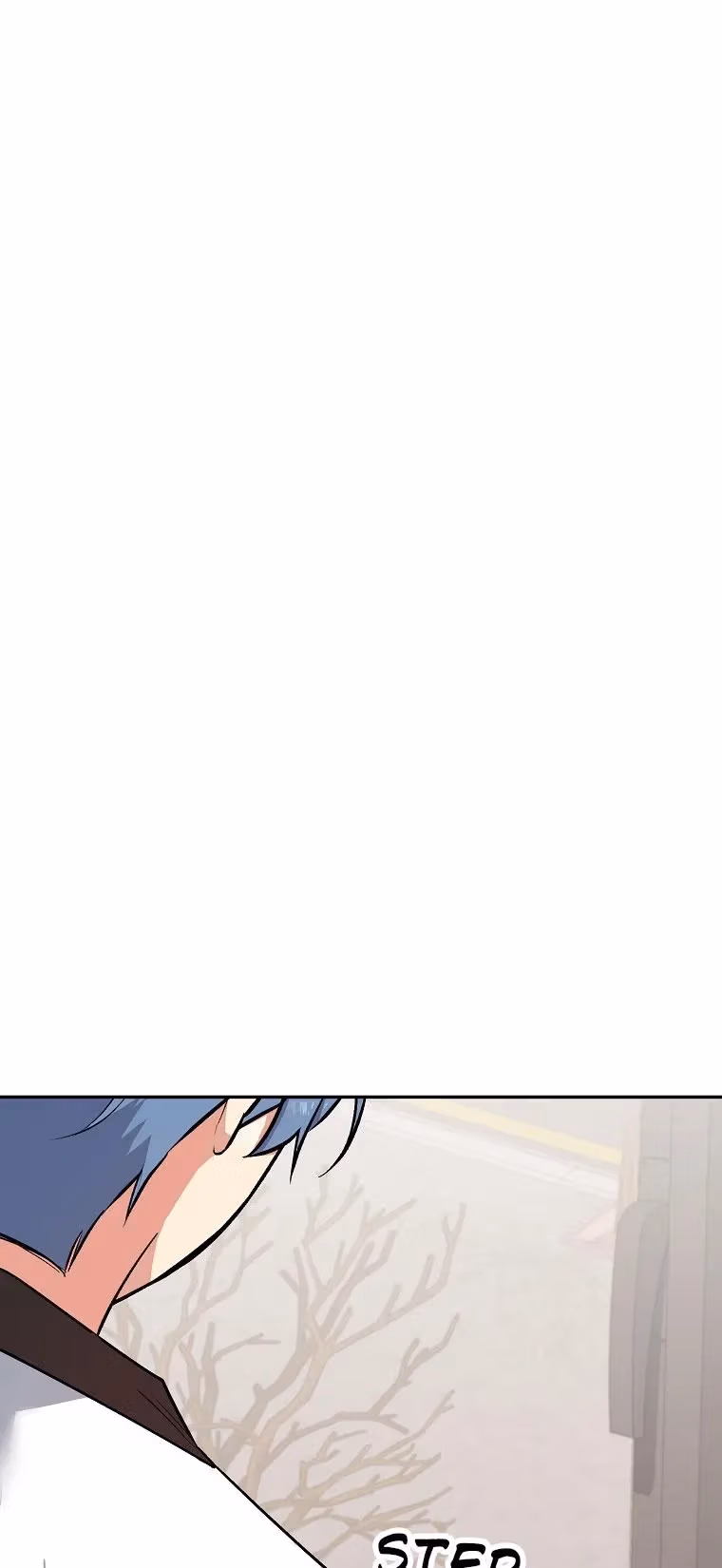 Read Shining Summer chapter 72 image 1 on Lezhin