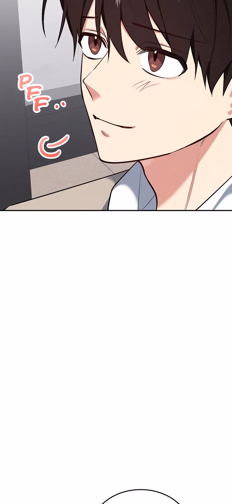 Read Shining Summer chapter 72 image 18 on Lezhin