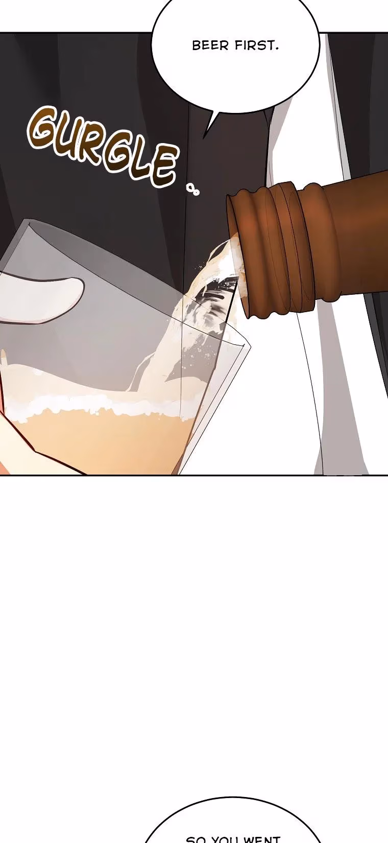 Read Shining Summer chapter 72 image 19 on Lezhin