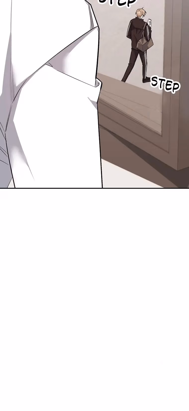 Read Shining Summer chapter 72 image 2 on Lezhin