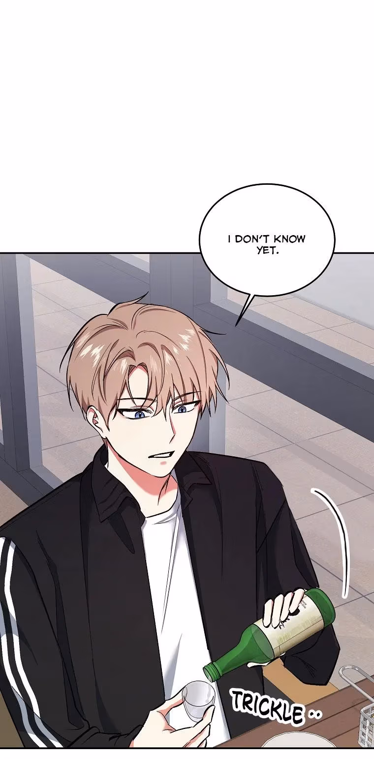 Read Shining Summer chapter 72 image 21 on Lezhin