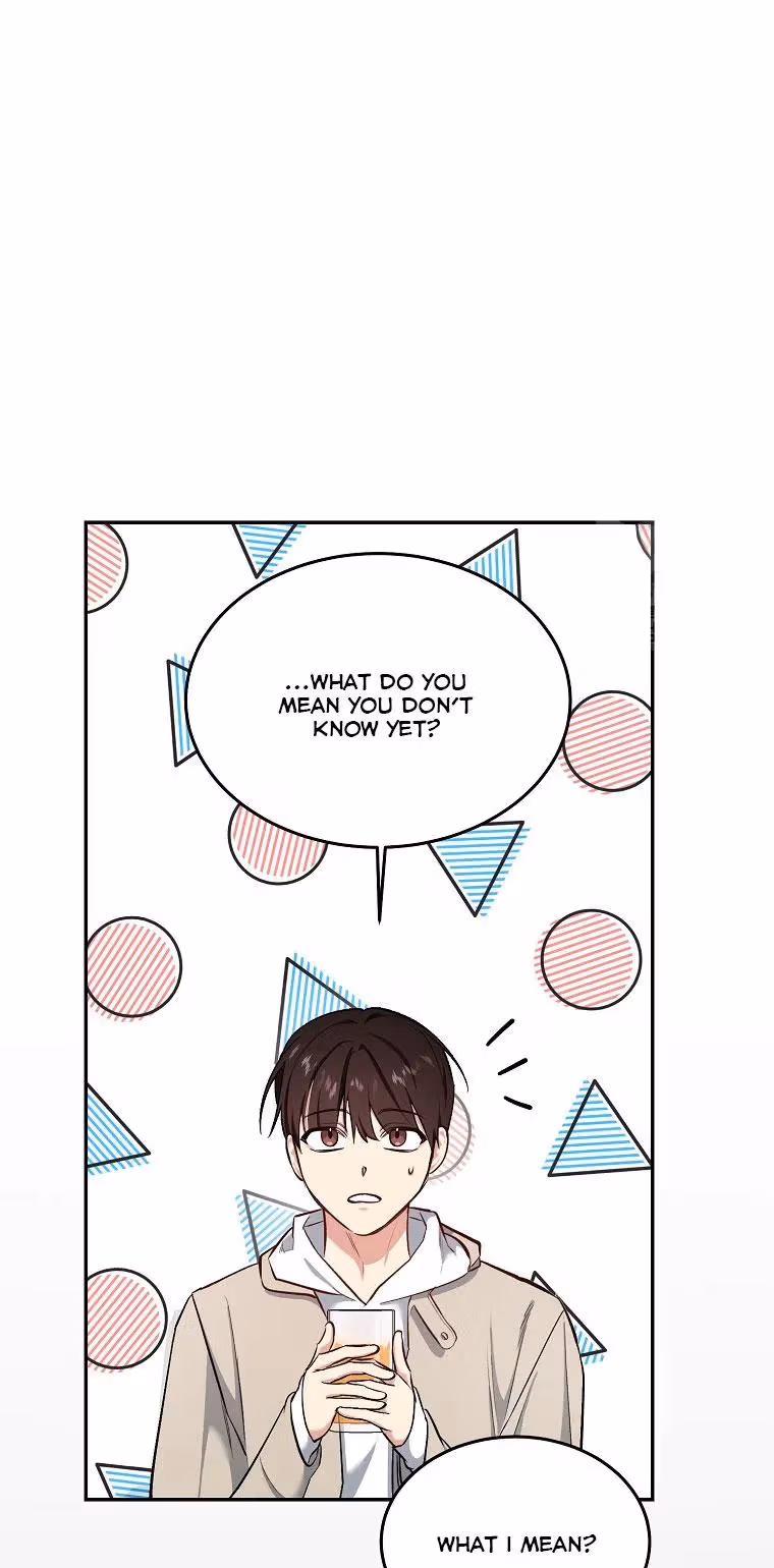Read Shining Summer chapter 72 image 22 on Lezhin