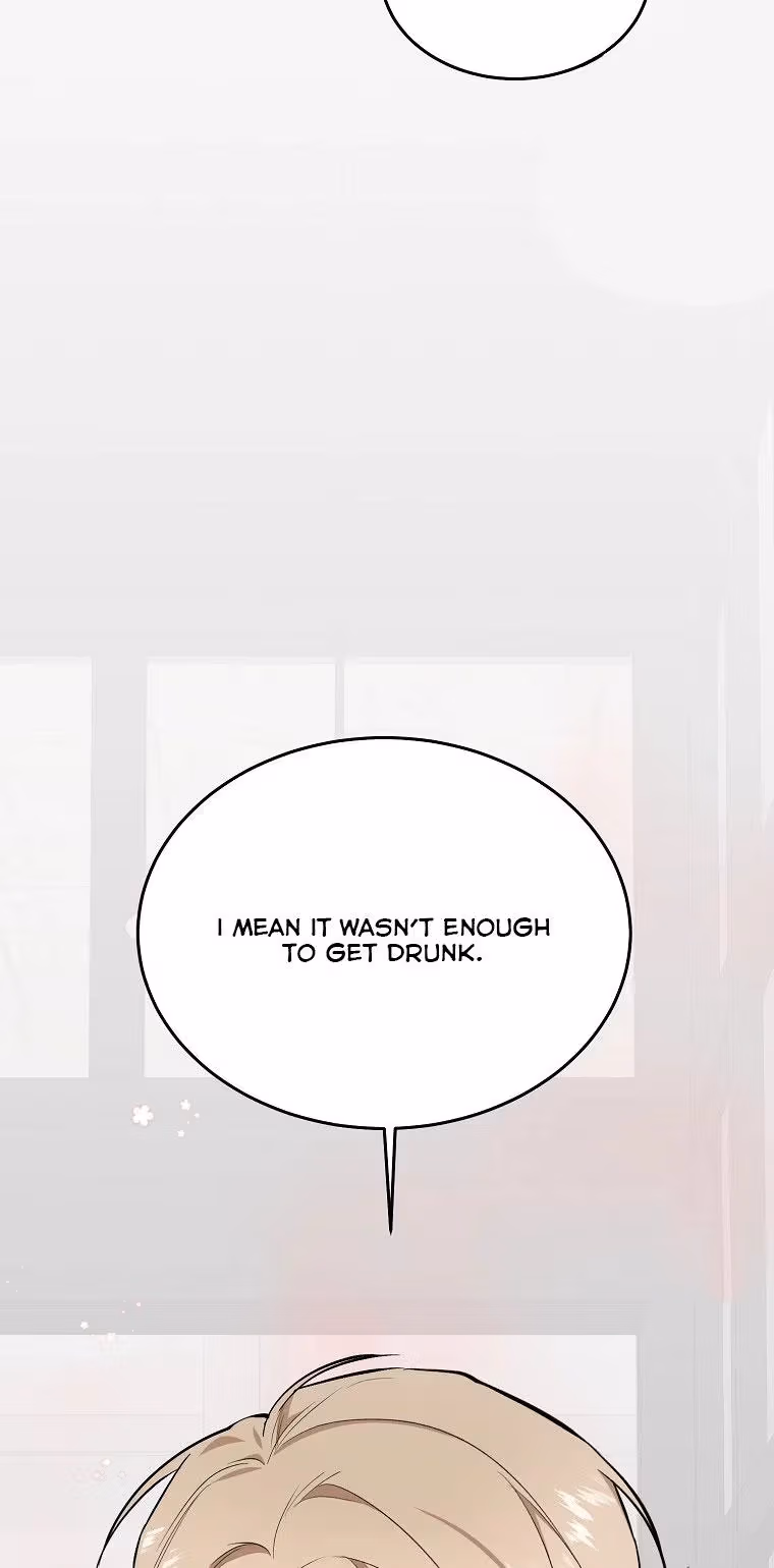 Read Shining Summer chapter 72 image 23 on Lezhin