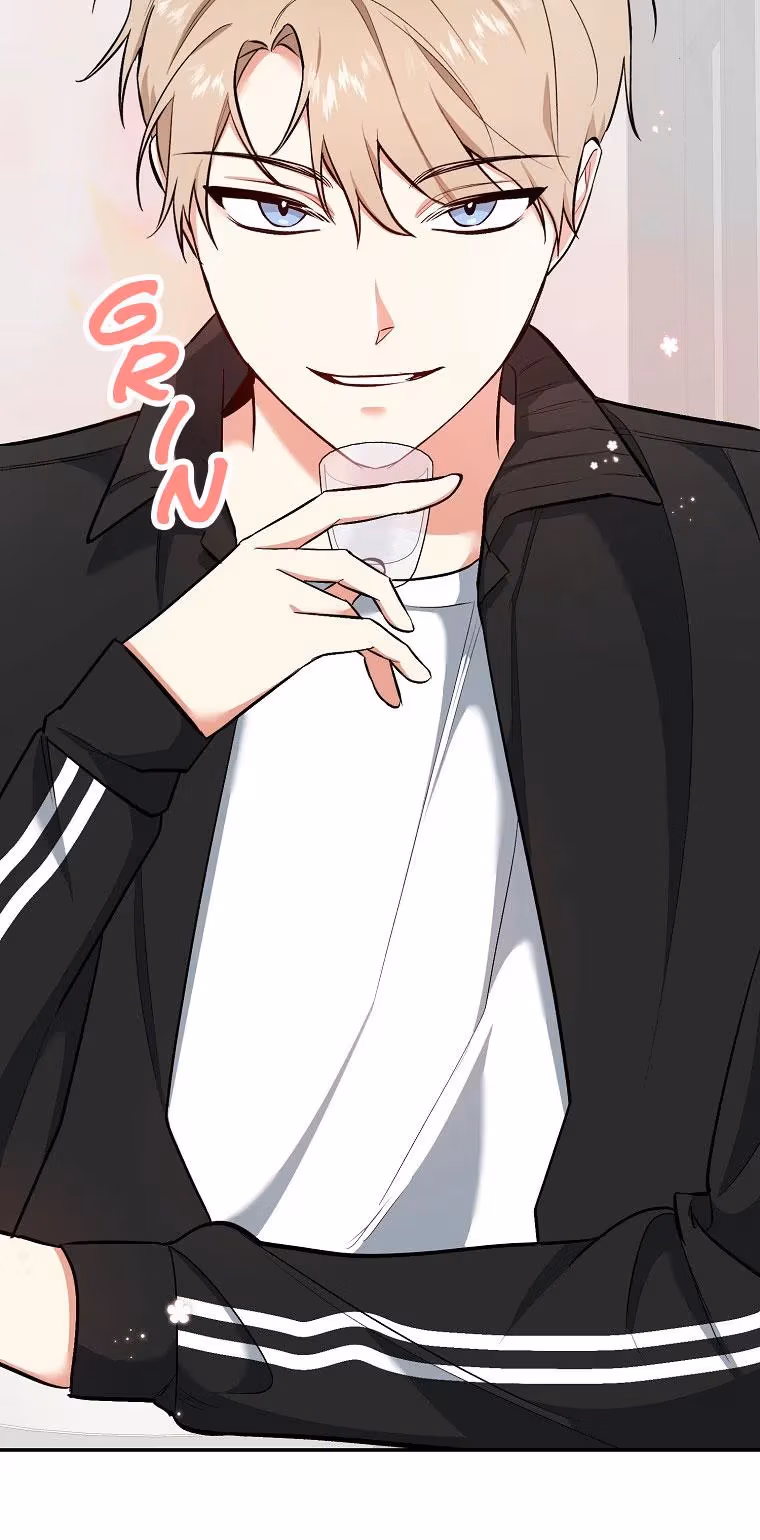 Read Shining Summer chapter 72 image 24 on Lezhin