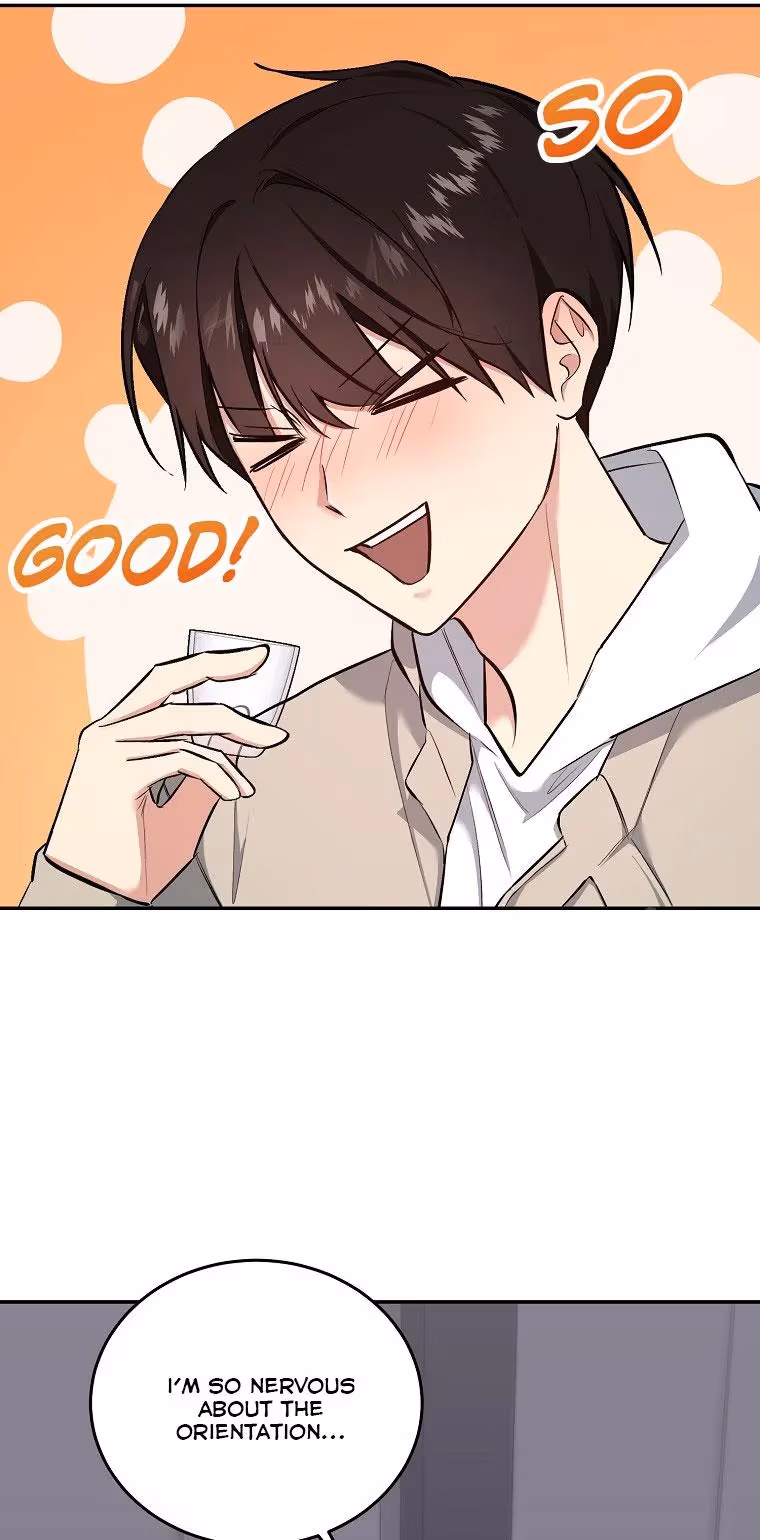 Read Shining Summer chapter 72 image 26 on Lezhin