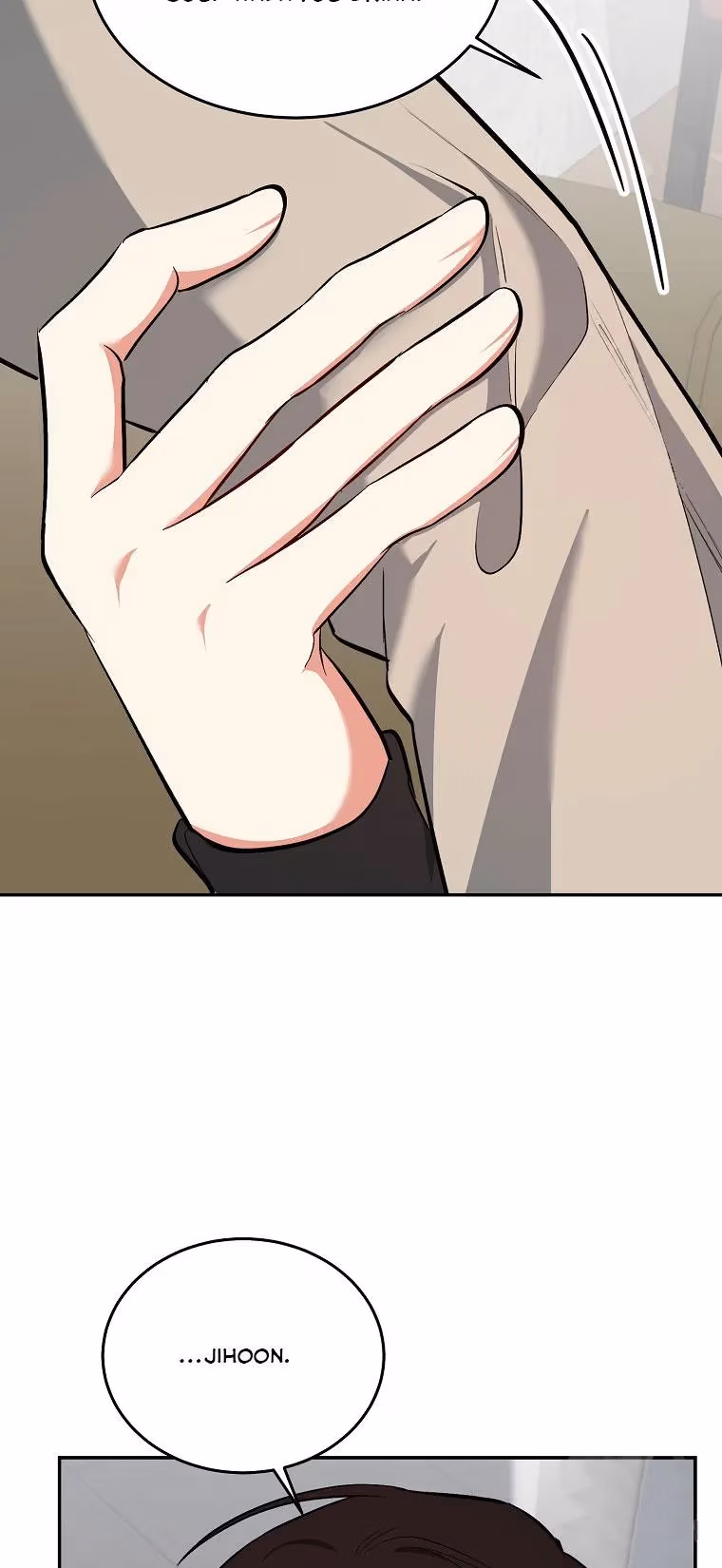 Read Shining Summer chapter 72 image 36 on Lezhin