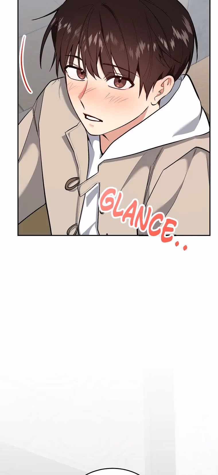 Read Shining Summer chapter 72 image 37 on Lezhin
