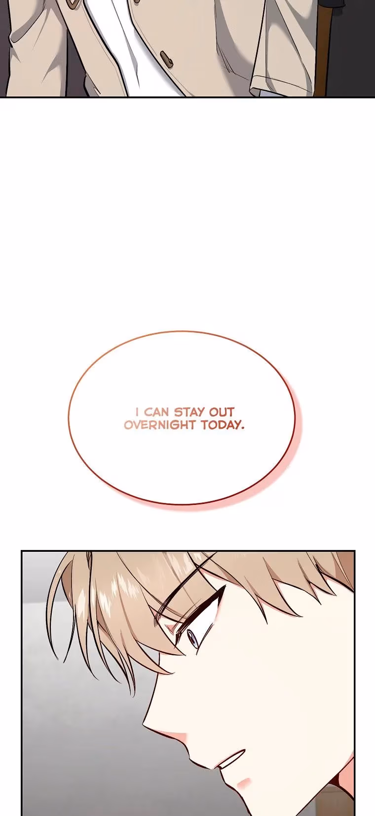 Read Shining Summer chapter 72 image 39 on Lezhin