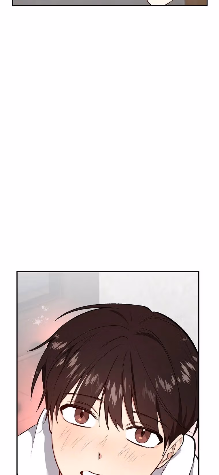 Read Shining Summer chapter 72 image 40 on Lezhin