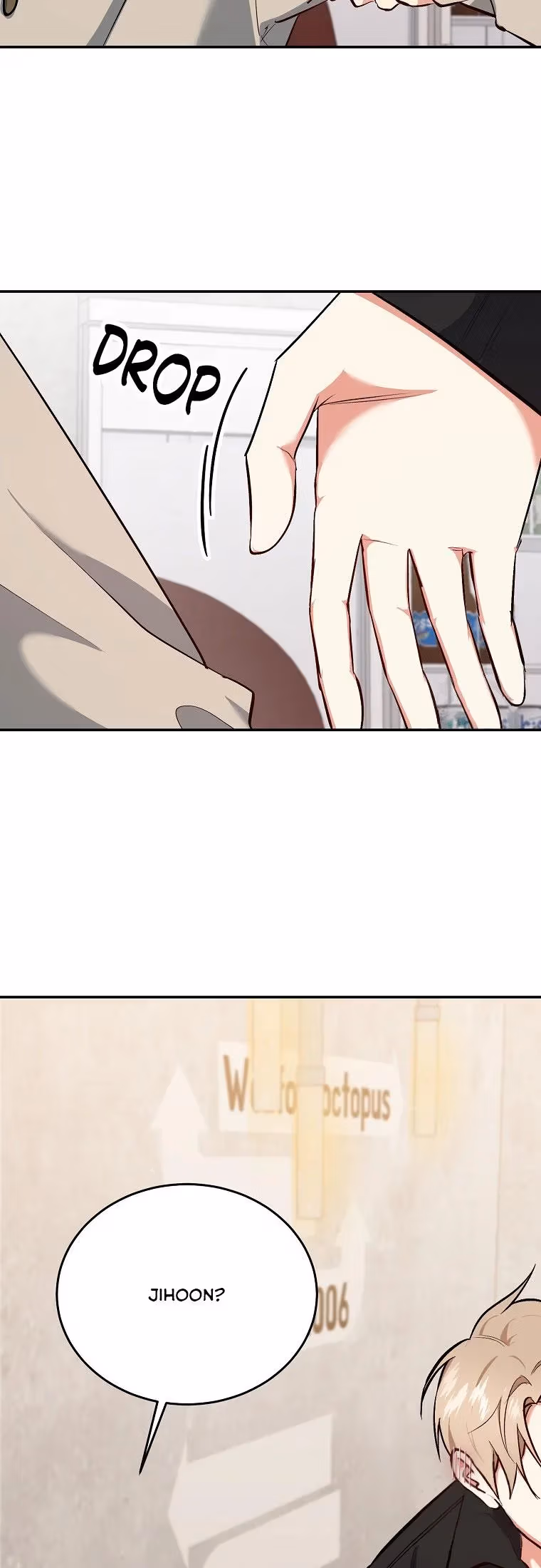 Read Shining Summer chapter 72 image 42 on Lezhin