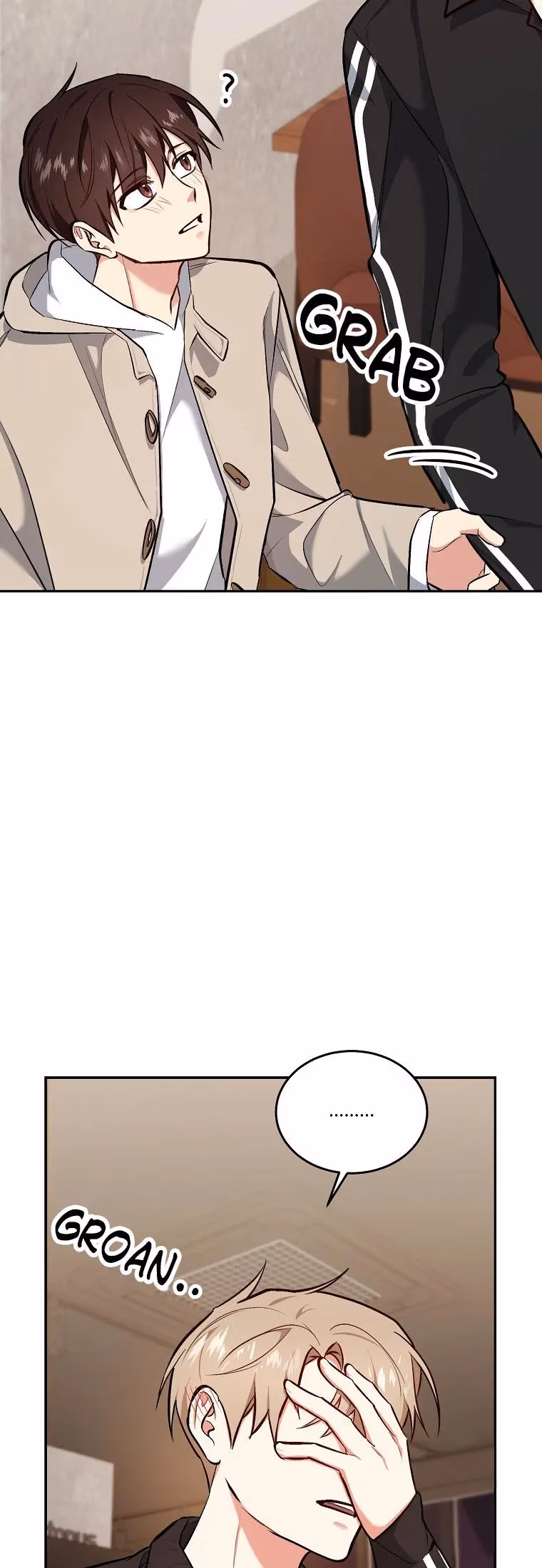 Read Shining Summer chapter 72 image 43 on Lezhin