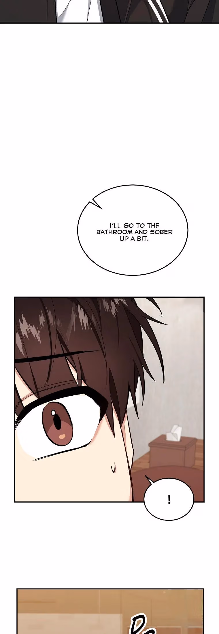 Read Shining Summer chapter 72 image 45 on Lezhin