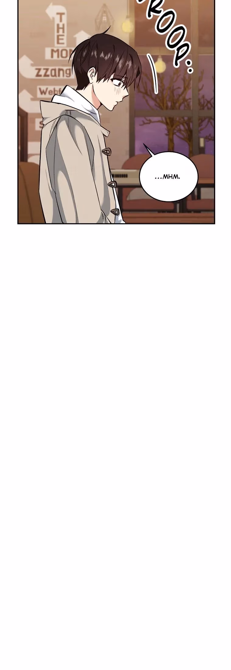 Read Shining Summer chapter 72 image 46 on Lezhin