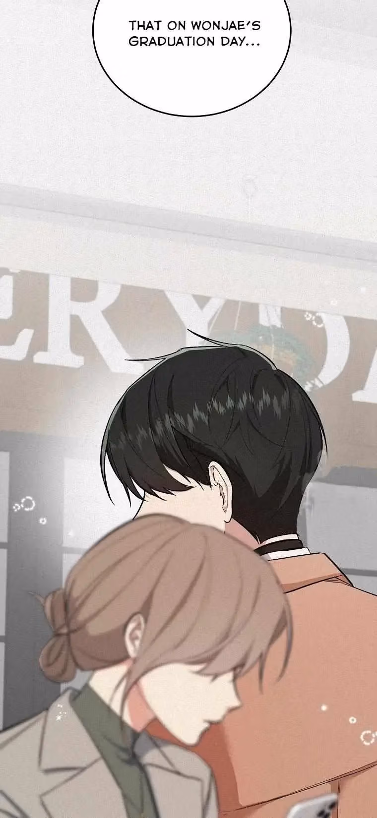 Read Shining Summer chapter 72 image 5 on Lezhin