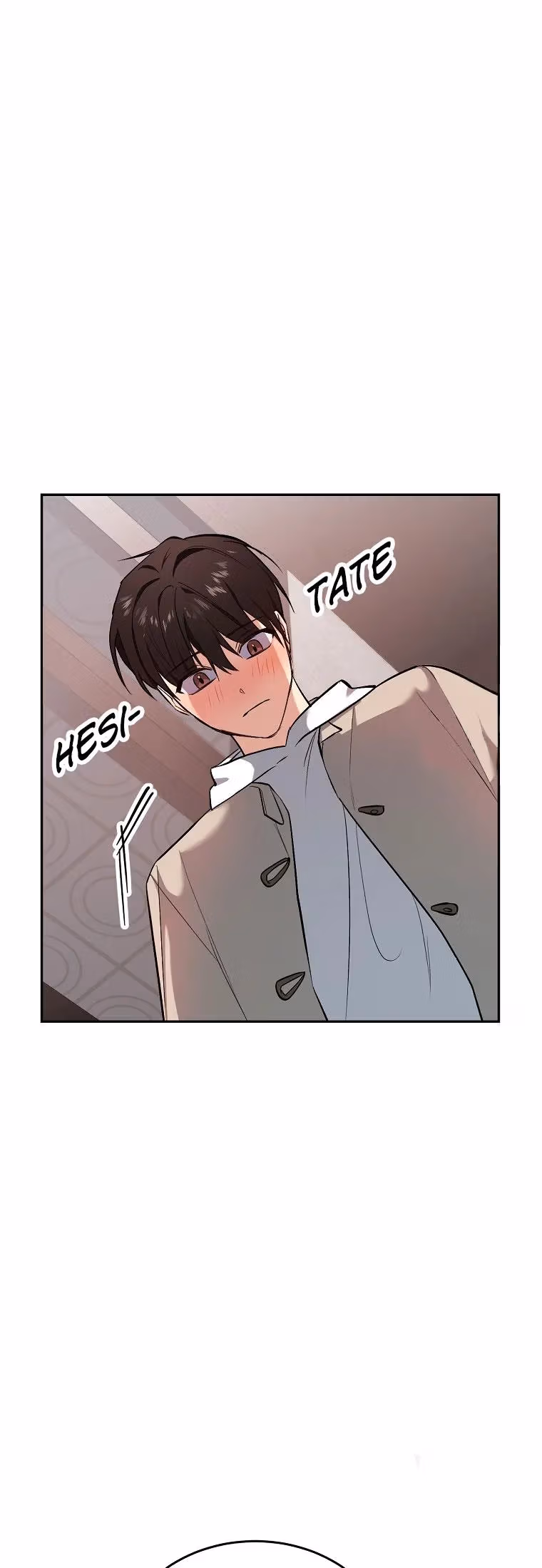 Read Shining Summer chapter 72 image 50 on Lezhin