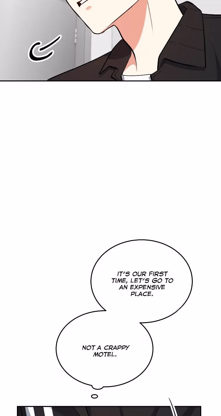 Read Shining Summer chapter 72 image 61 on Lezhin