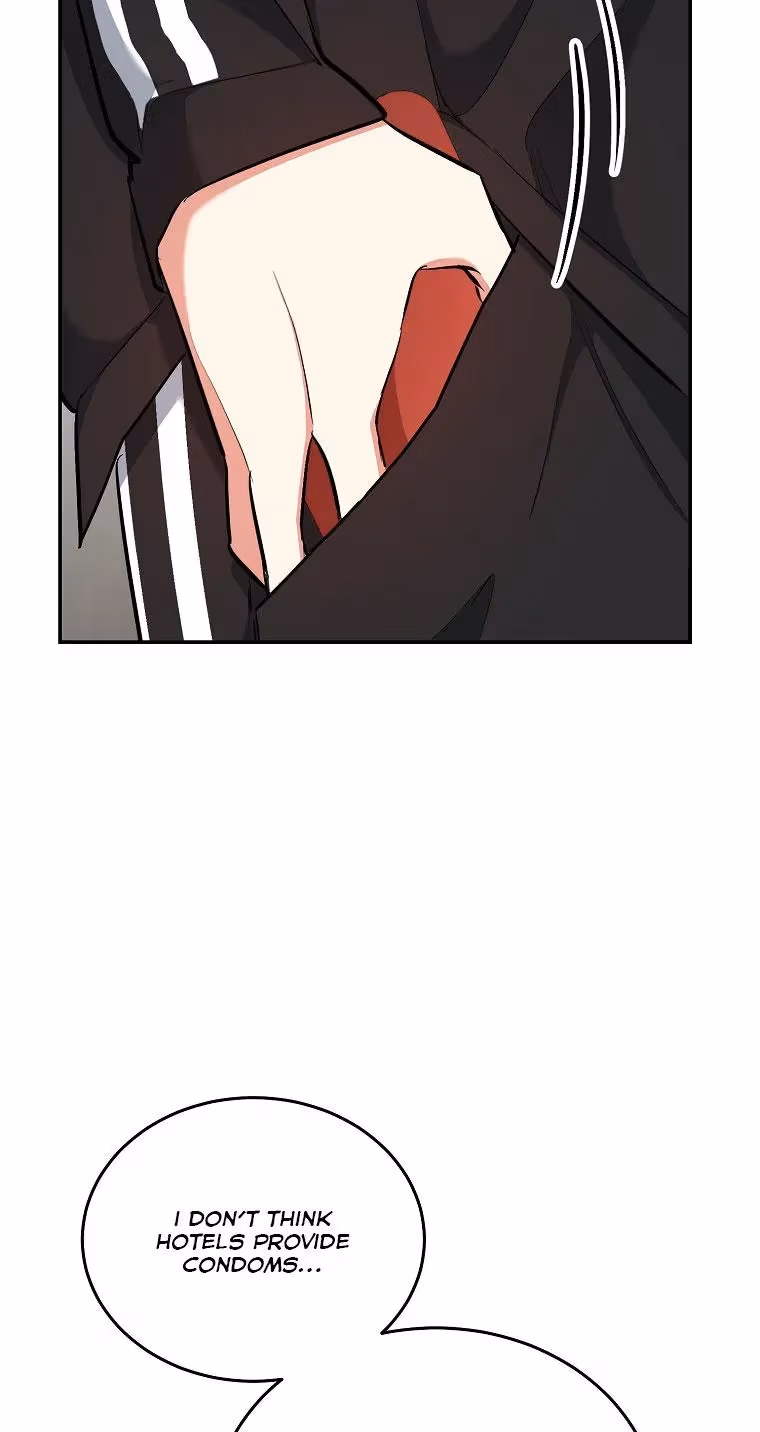 Read Shining Summer chapter 72 image 62 on Lezhin