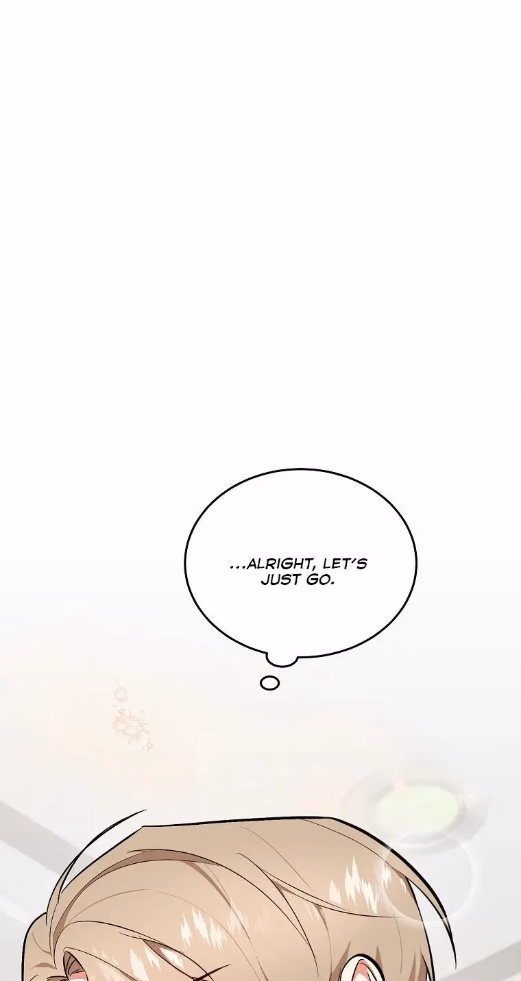 Read Shining Summer chapter 72 image 64 on Lezhin