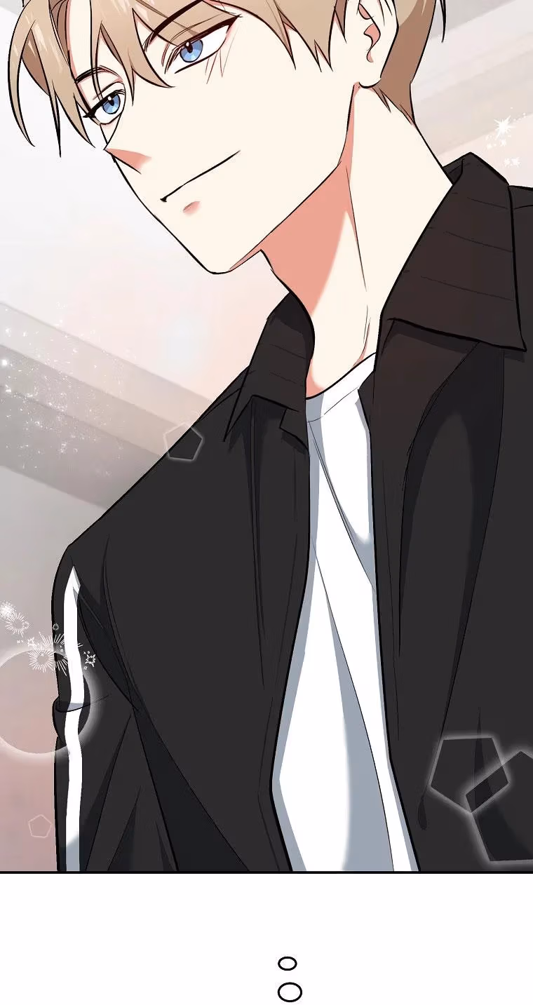 Read Shining Summer chapter 72 image 65 on Lezhin