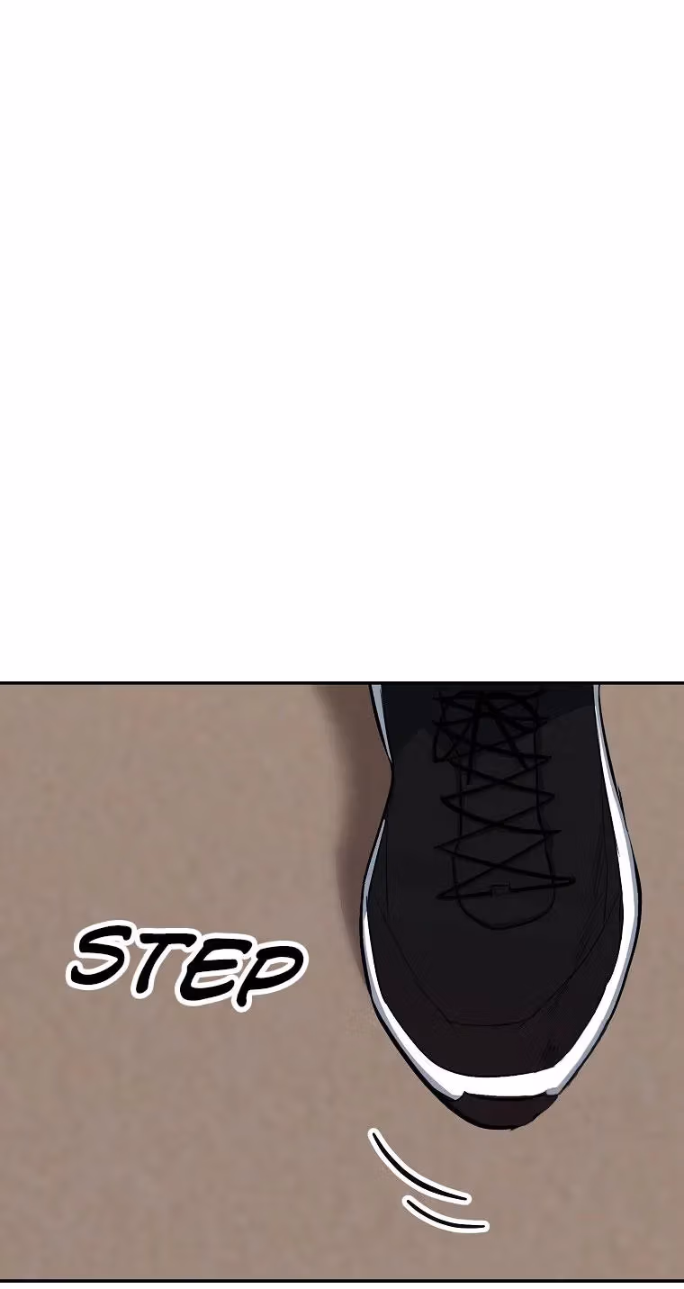 Read Shining Summer chapter 72 image 67 on Lezhin