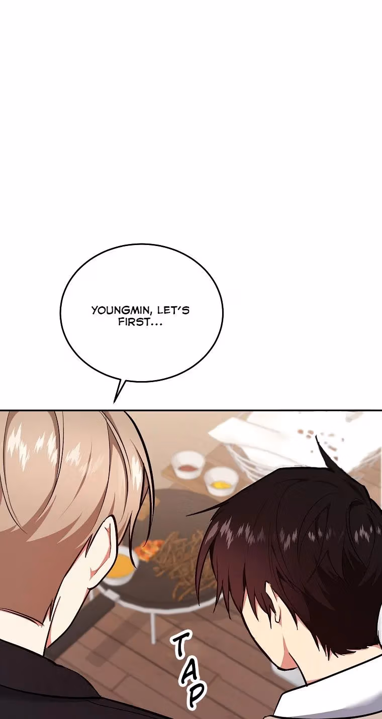 Read Shining Summer chapter 72 image 68 on Lezhin