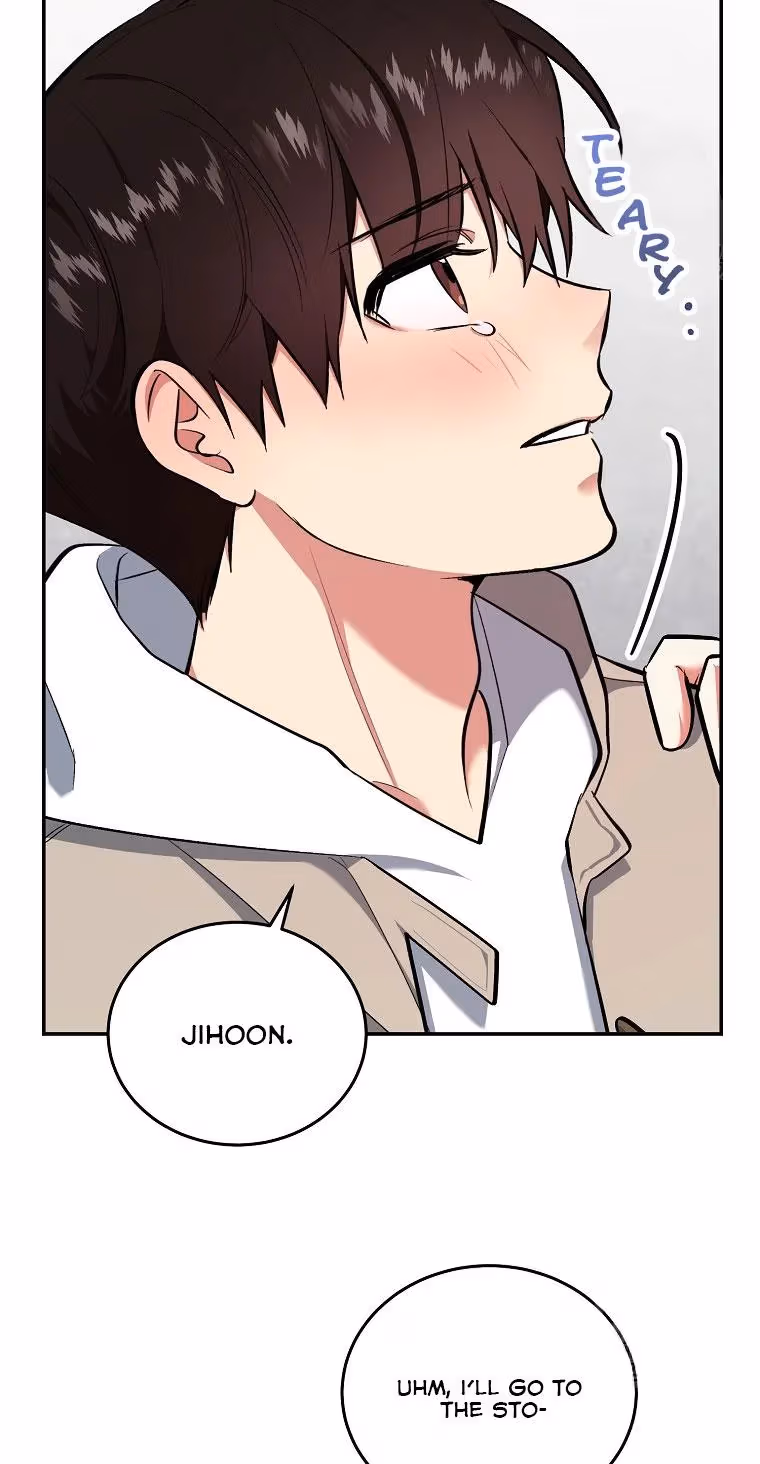 Read Shining Summer chapter 72 image 70 on Lezhin