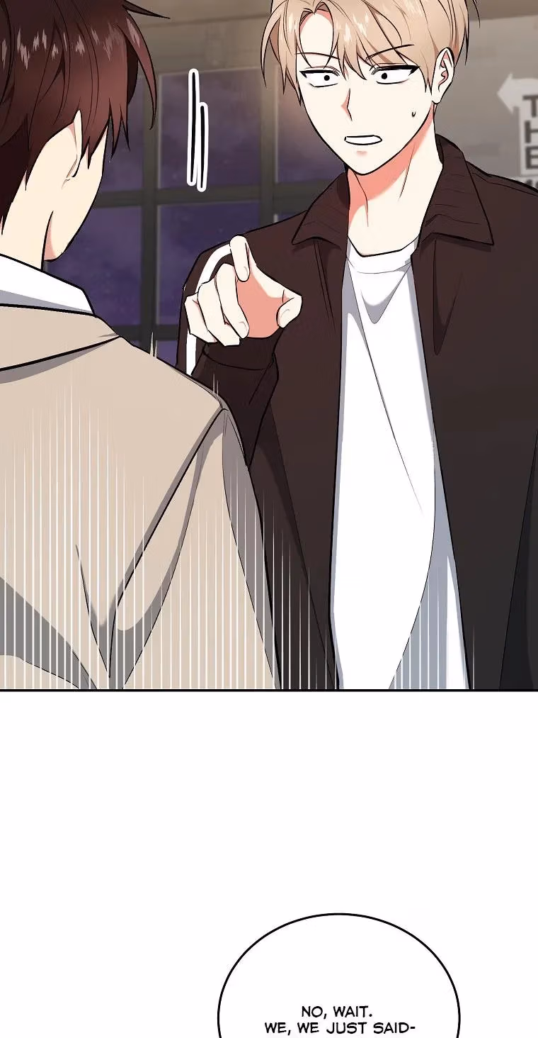 Read Shining Summer chapter 72 image 72 on Lezhin