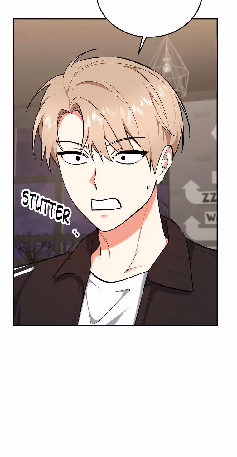 Read Shining Summer chapter 72 image 73 on Lezhin