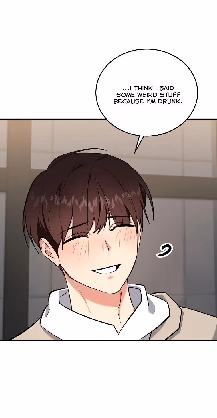 Read Shining Summer chapter 72 image 74 on Lezhin
