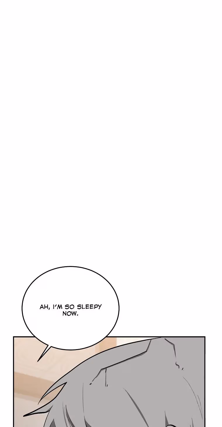 Read Shining Summer chapter 72 image 76 on Lezhin