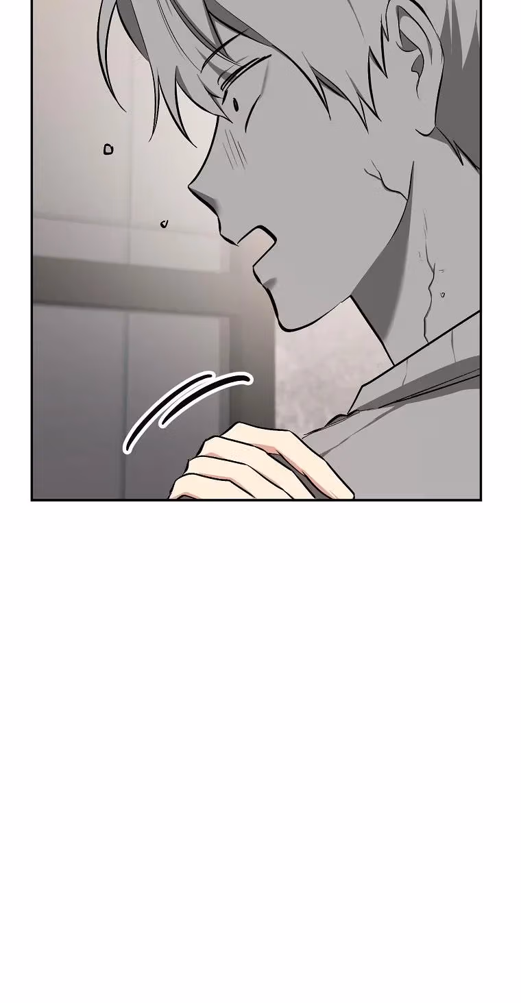 Read Shining Summer chapter 72 image 77 on Lezhin