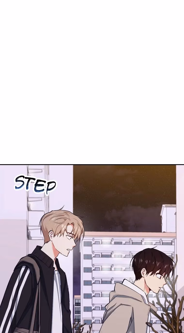 Read Shining Summer chapter 73 image 1 on Lezhin