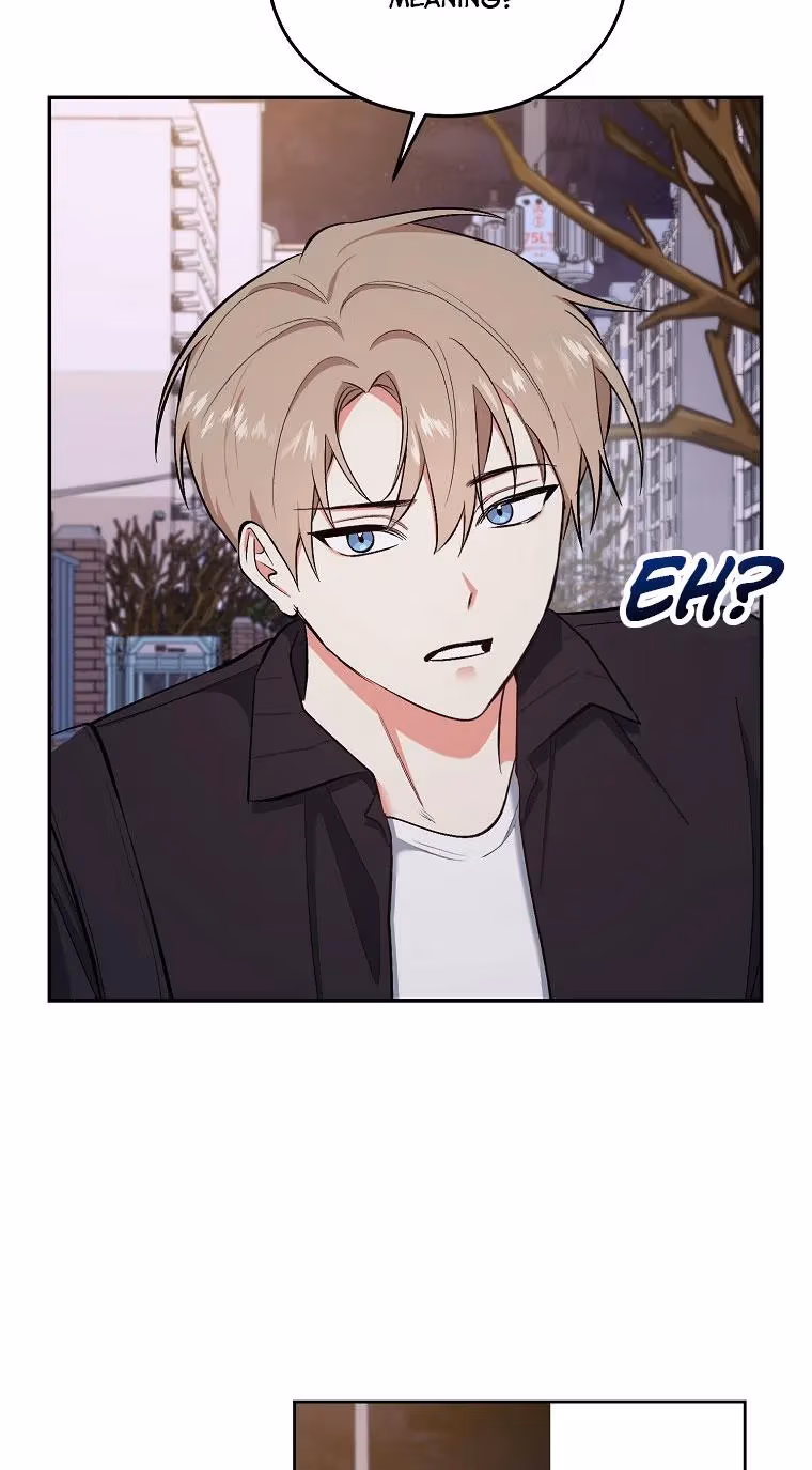 Read Shining Summer chapter 73 image 10 on Lezhin