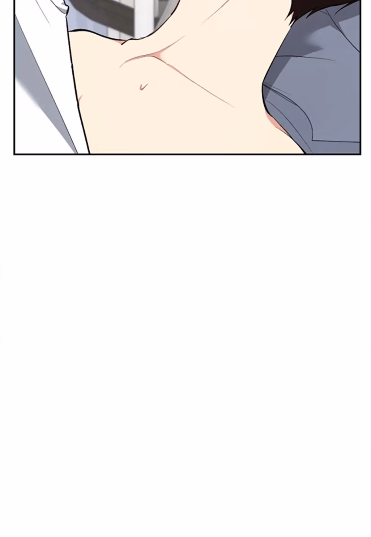 Read Shining Summer chapter 73 image 100 on Lezhin