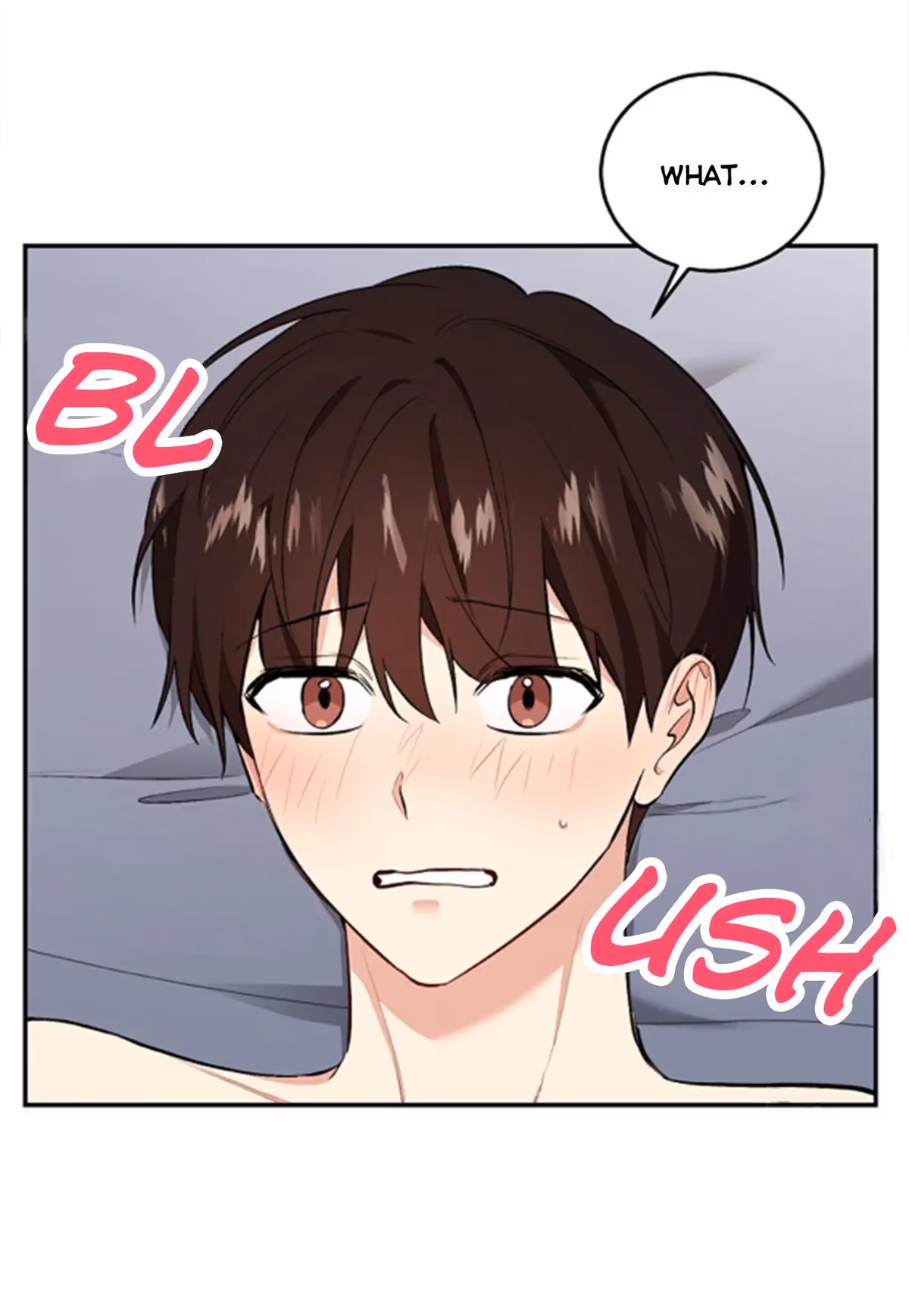 Read Shining Summer chapter 73 image 101 on Lezhin