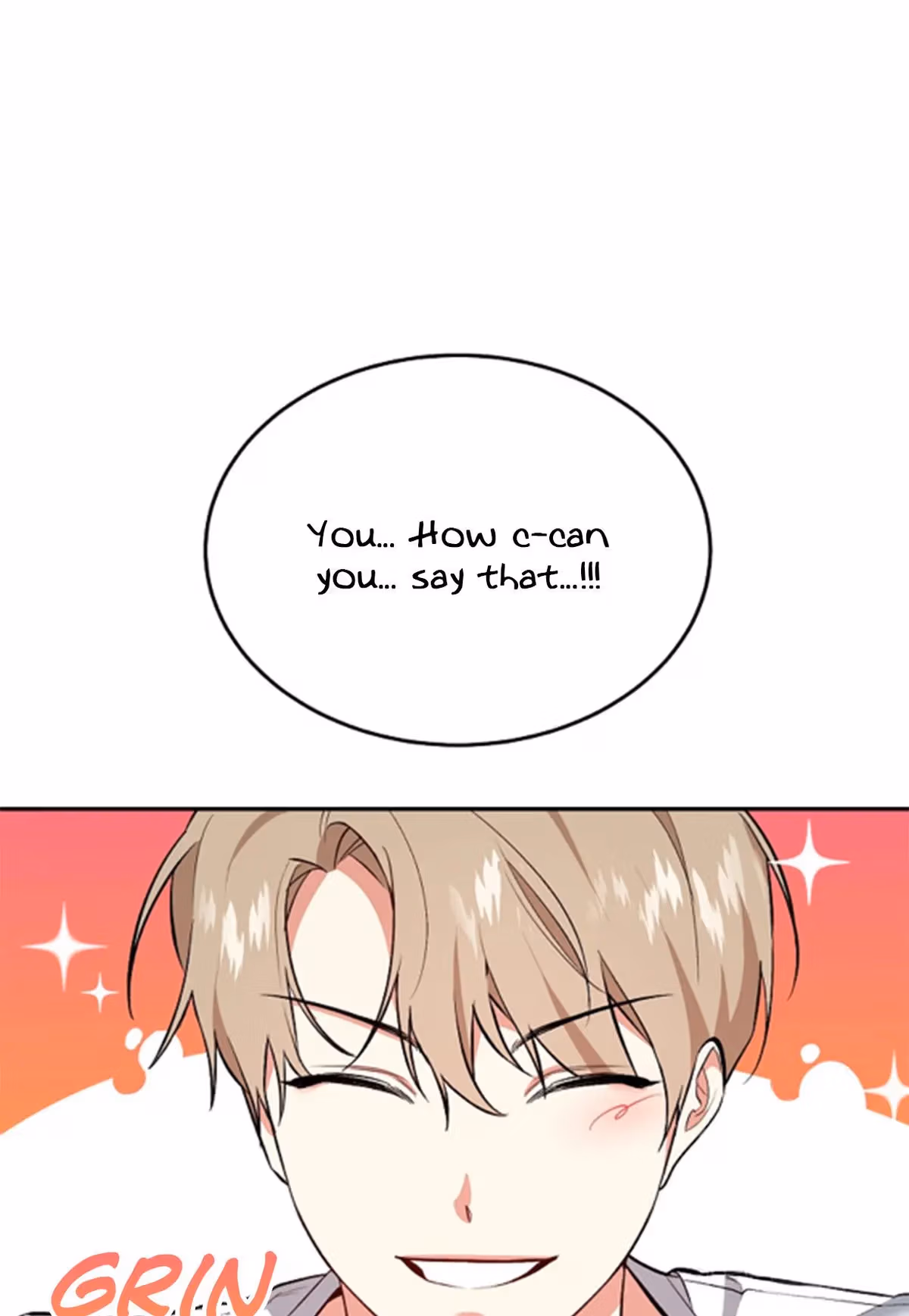 Read Shining Summer chapter 73 image 102 on Lezhin