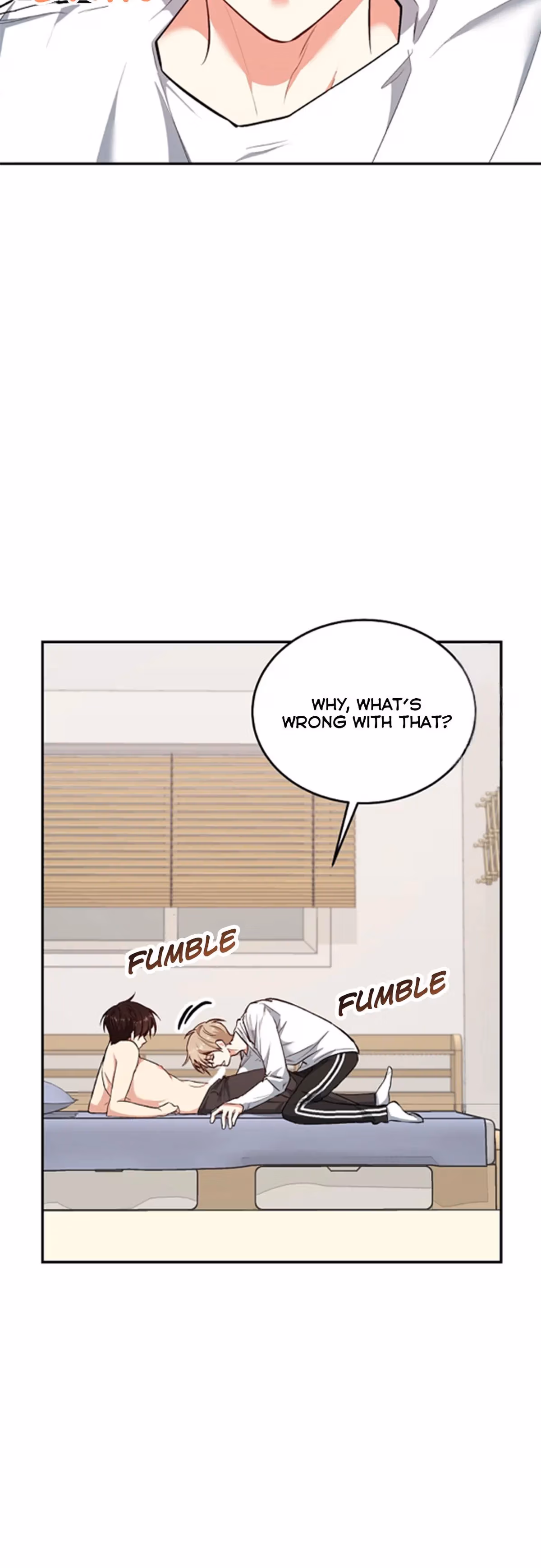 Read Shining Summer chapter 73 image 103 on Lezhin