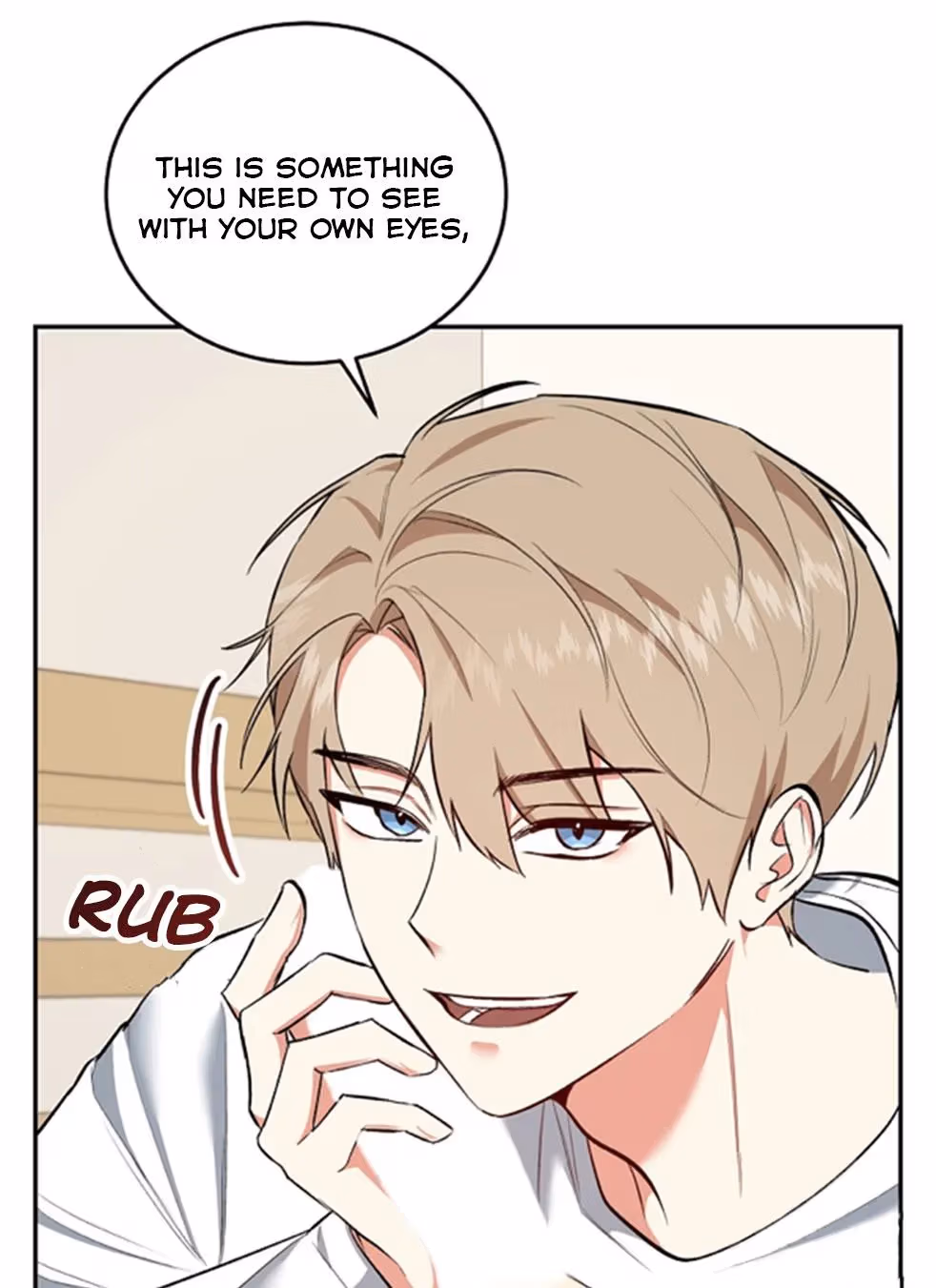 Read Shining Summer chapter 73 image 104 on Lezhin