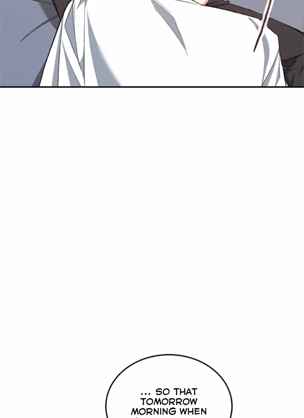 Read Shining Summer chapter 73 image 106 on Lezhin